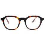 ENO Eyewear | FG1005 C01