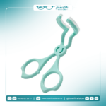 Accessoire beauté pour cils