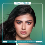 Bella Elite Collection – Image 2