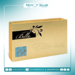 Bella Elite Collection