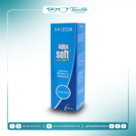 AVIZOR AquaSoft 350 ml