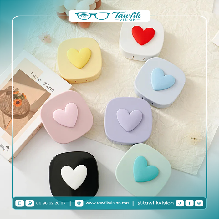 kite-de-voyage-maroc-1 Kite de voyage (lentilles souples) – Image 1