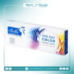 Bella One Day (Pack de 10)