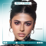 Bella Diamonds Collection – Image 6