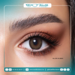 Bella Diamonds Collection – Image 5