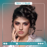 Bella Diamonds Collection – Image 2