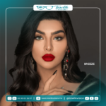 Bella Diamonds Collection – Image 9