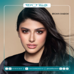 Bella Diamonds Collection – Image 7