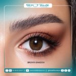 Bella Diamonds Collection – Image 8