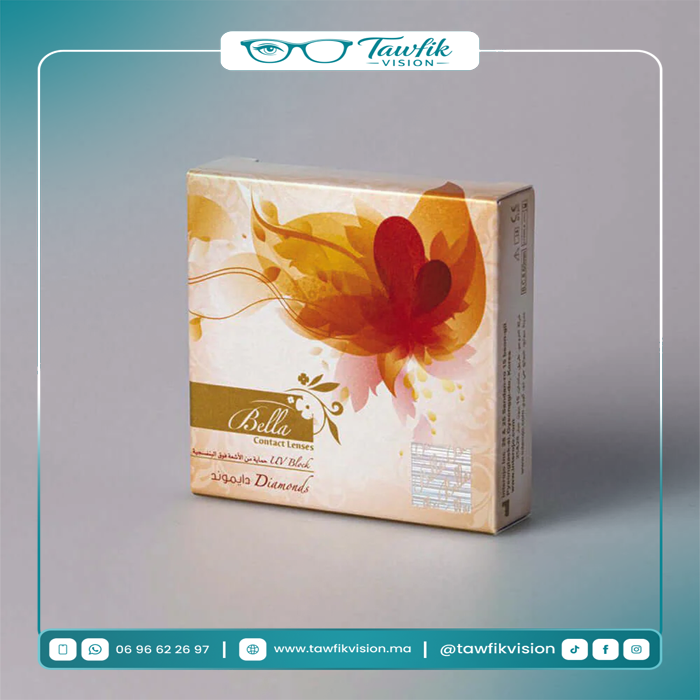 Bella-diamonds0 Bella Diamonds Collection – Image 1