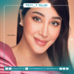 Bella Diamonds Collection – Image 4