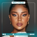 Bella One Day (Pack de 10) – Image 2