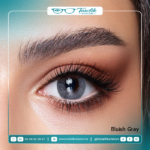 Bella One Day (Pack de 10) – Image 3