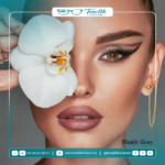 Bella One Day (Pack de 10) – Image 4