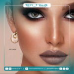 Bella Diamonds Collection – Image 11