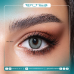 Bella Diamonds Collection – Image 12