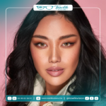 Bella One Day (Pack de 10) – Image 5