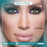 Bella Glow Collection – Image 8