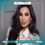 Bella Glow Collection – Image 3