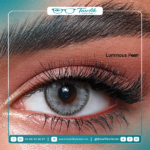 Bella Glow Collection – Image 2