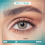 Bella Diamonds Collection – Image 15