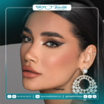 Bella Diamonds Collection – Image 14