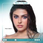 Bella Diamonds Collection – Image 16