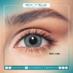 Bella Glow Collection – Image 4