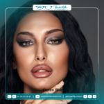 Bella One Day (Pack de 10) – Image 7