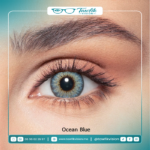 Bella One Day (Pack de 10) – Image 8