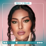 Bella Glow Collection – Image 10