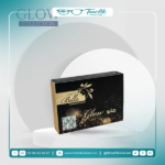 Bella Glow Collection