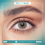 Bella Natural Collection – Image 3