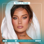 Bella Diamonds Collection – Image 17