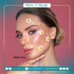 Bella Natural Collection – Image 4