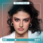 Bella Diamonds Collection – Image 18