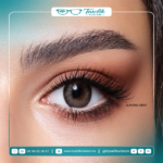 Bella Diamonds Collection – Image 3