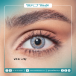 Bella Natural Collection – Image 5