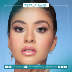 Bella Natural Collection – Image 2