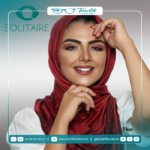 Soleko Queen’s Trilogy – Image 2