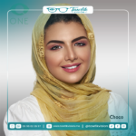 Soleko Queen’s Trilogy – Image 3