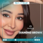 Bella Diamonds Collection – Image 10