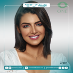 Soleko Queen’s Trilogy – Image 4