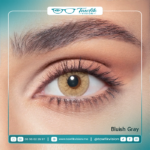 Bella One Day (Pack de 10) – Image 6