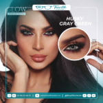 Bella Glow Collection – Image 7