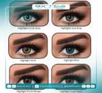 Bella highlights collection – Image 2