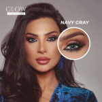 Bella Glow Collection – Image 5