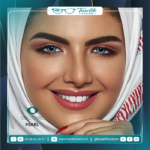 Soleko One Daily Color – Image 5