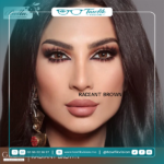 Bella Glow Collection – Image 9