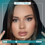 Bella Glow Collection – Image 11